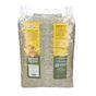 Natures Own Sweet Green Hay, 3.5Kg