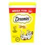 Dreamies Mega Tub Cheese 350g