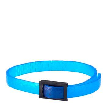 Beaphar Calming Collar for Cats 35cm