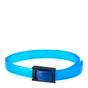 Beaphar Calming Collar for Cats 35cm