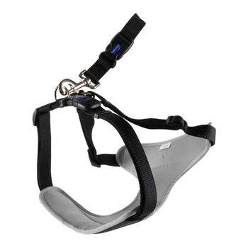 Ancol Travel Exercise Harness Dog Harnesses