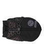 Rufus & Rosie Full Harness Dog Coat, Medium