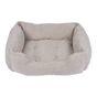 Sweet Dreams Boucle Dog Bed Medium