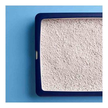 Catsan Hygiene Non-Clumping Litter 20L 