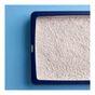 Catsan Hygiene Non-Clumping Litter 20L 