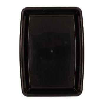 Simply Jollyes Cat Litter Tray