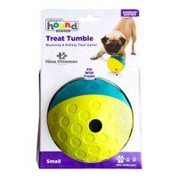 Nina Ottosson Outward Hound Treat Tumble Dog Toy