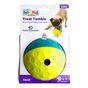 Nina Ottosson Outward Hound Treat Tumble Dog Toy