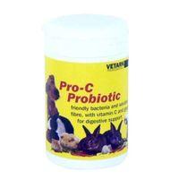 Vetark Pro-C Probiotic 100g