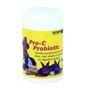Vetark Pro-C Probiotic 100g
