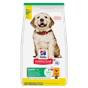 Hill's Science Plan Puppy Large Breed Dry Dog Food Chicken Flavour 12kg