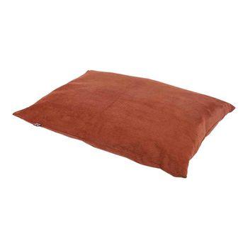 Danish Design Elden Rust Deep Dog Duvet Medium