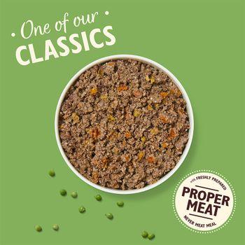 Lily's Kitchen Classics Multipack, 6x400g