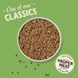 Lily's Kitchen Classics Multipack, 6x400g
