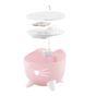 Catit PIXI Cat Drinking Fountain Pink
