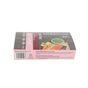 Lifestage Adult Grain Free Salmon Dog Food Tray 395g