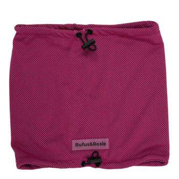 Rufus & Rosie Dog Cooling Bandana