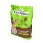 LFJ Millers No Mess No Grow Wildbird Food Blend, 12.5Kg