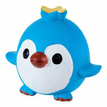Rufus & Rosie  Latex Dinky Dog Toy
