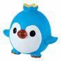 Rufus & Rosie  Latex Dinky Dog Toy