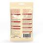 Nibblot Berry Treats for Small Animals 30g