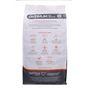 Optimum Pet Health Weight Control Adult Dry Dog Food, 15kg