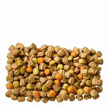 Pedigree Dry Dog Food Vital with Beef and Vegetables 12kg