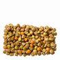 Pedigree Dry Dog Food Vital with Beef and Vegetables 12kg