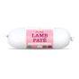 JR Pet Products Pure Lamb Pate 400g