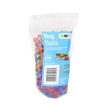 ProRep Bug Balls Rainbow, 500g