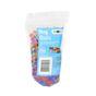 ProRep Bug Balls Rainbow, 500g