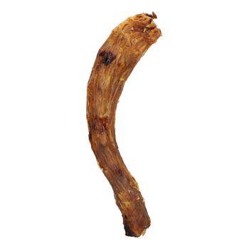 NAW Turkey Neck Natural Dog Treats 1kg