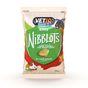 Nibblot Apple Treats for Small Animals 30g