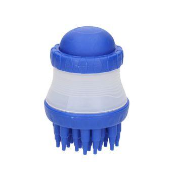 Rufus & Rosie Shampoo Applicator