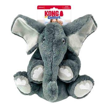 Jumbo plush dog toys sale