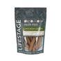 Lifestage Artisan Chicken Strips Dog Treats 100g