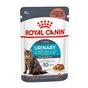 Royal Canin Urinary Care Wet Cat Food in Gravy 48x85g