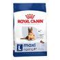 Royal Canin Dry Dog Food Maxi Ageing 8+ 15kg