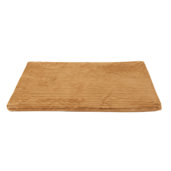 Rufus & Rosie Assorted Foam Dog Sleeping Mattress