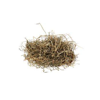 LFJ Millers Meadow Hay, Rabbit & Small Pet Food