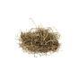 LFJ Millers Meadow Hay, Rabbit & Small Pet Food