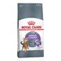 Royal Canin Appetite Control Care Cat Food 2kg