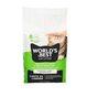 World's Best Comfort Care Cat Litter 6.8kg