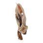 Jollyes Lamb Ears with Hair Natural Dog Treat