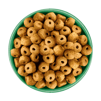 JAMES WELLBELOVED® Large Breed Adult Dry Dog Food Chicken & Rice 15kg