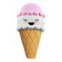 Petsentials Squeaky Vinyl Dog Toys
