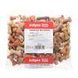 Jollyes Assorted Mini Bones Dog Treats 350g