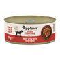 Applaws Taste Toppers Beef Stew with Vegetables 12x156g