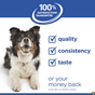 Hill's Science Plan Hypoallergenic Adult Wet Food 363g Can