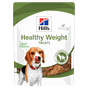 Hill's Healthy Weight Dog Treats 200g